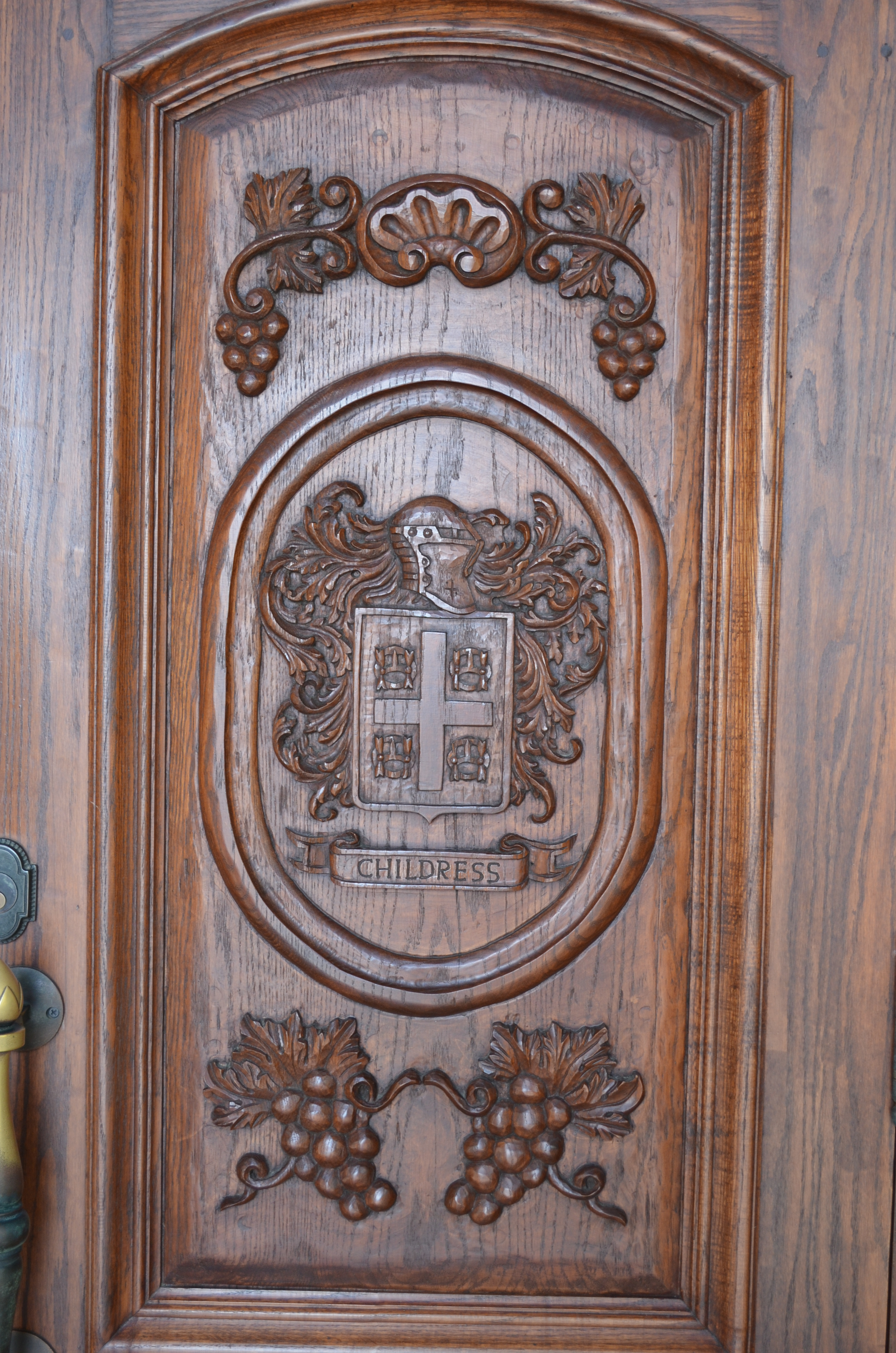 ./2012/Grape Stomp/VDSC_0195.JPG